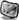 send e-mail