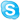 skype